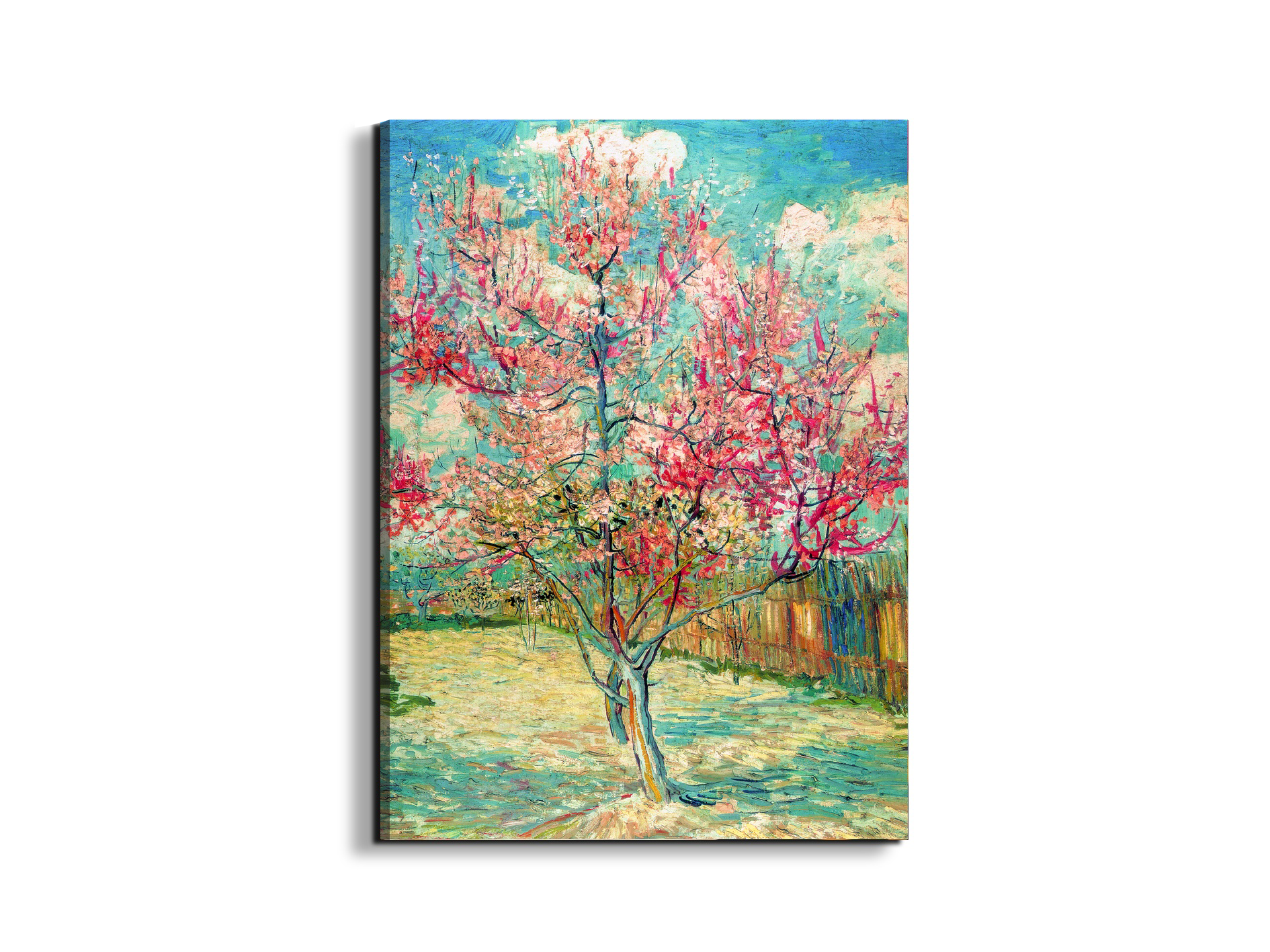 homage-to-van-gogh-souvenir-de-mauveec22154-#materiale_EarthArt/dimensioni_58x77,5