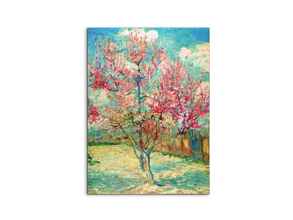 homage-to-van-gogh-souvenir-de-mauveec22154-