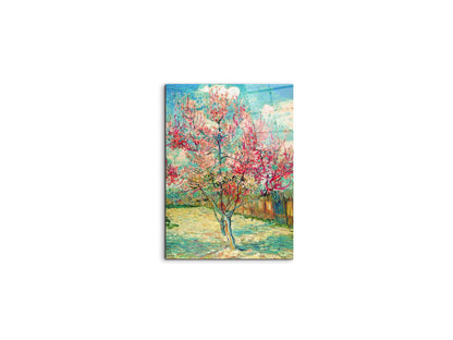 homage-to-van-gogh-souvenir-de-mauveec22154-