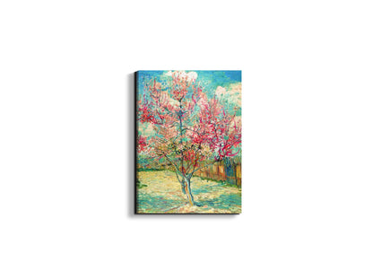 homage-to-van-gogh-souvenir-de-mauveec22154-
