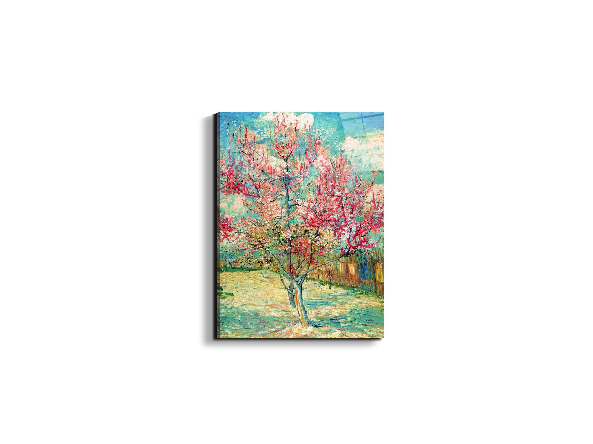 homage-to-van-gogh-souvenir-de-mauveec22154-