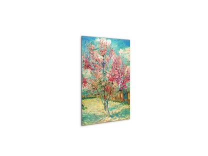 homage-to-van-gogh-souvenir-de-mauveec22154-