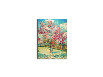 homage-to-van-gogh-souvenir-de-mauveec22154-