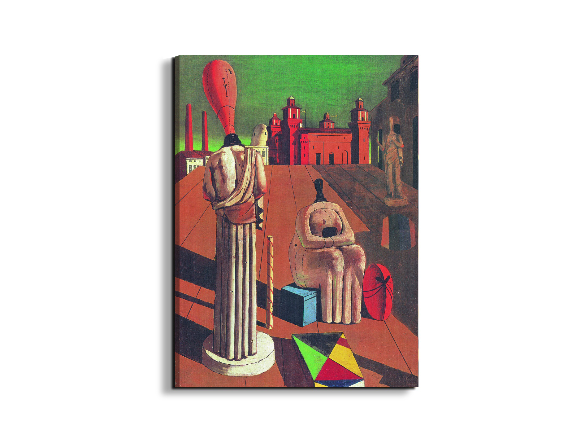 homage-to-giorgio-the-unsettling-musesec22155-#materiale_EarthArt/dimensioni_58x77,5