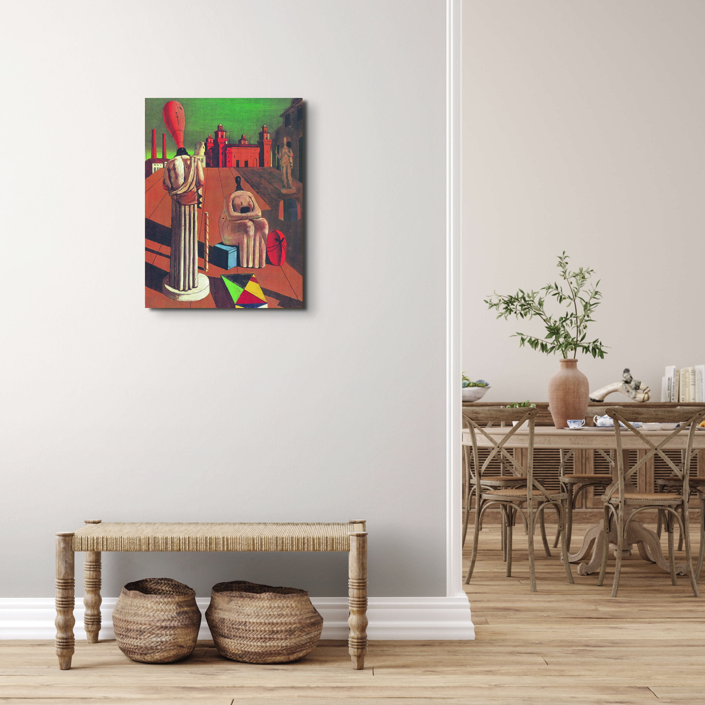 homage-to-giorgio-the-unsettling-musesec22155-
