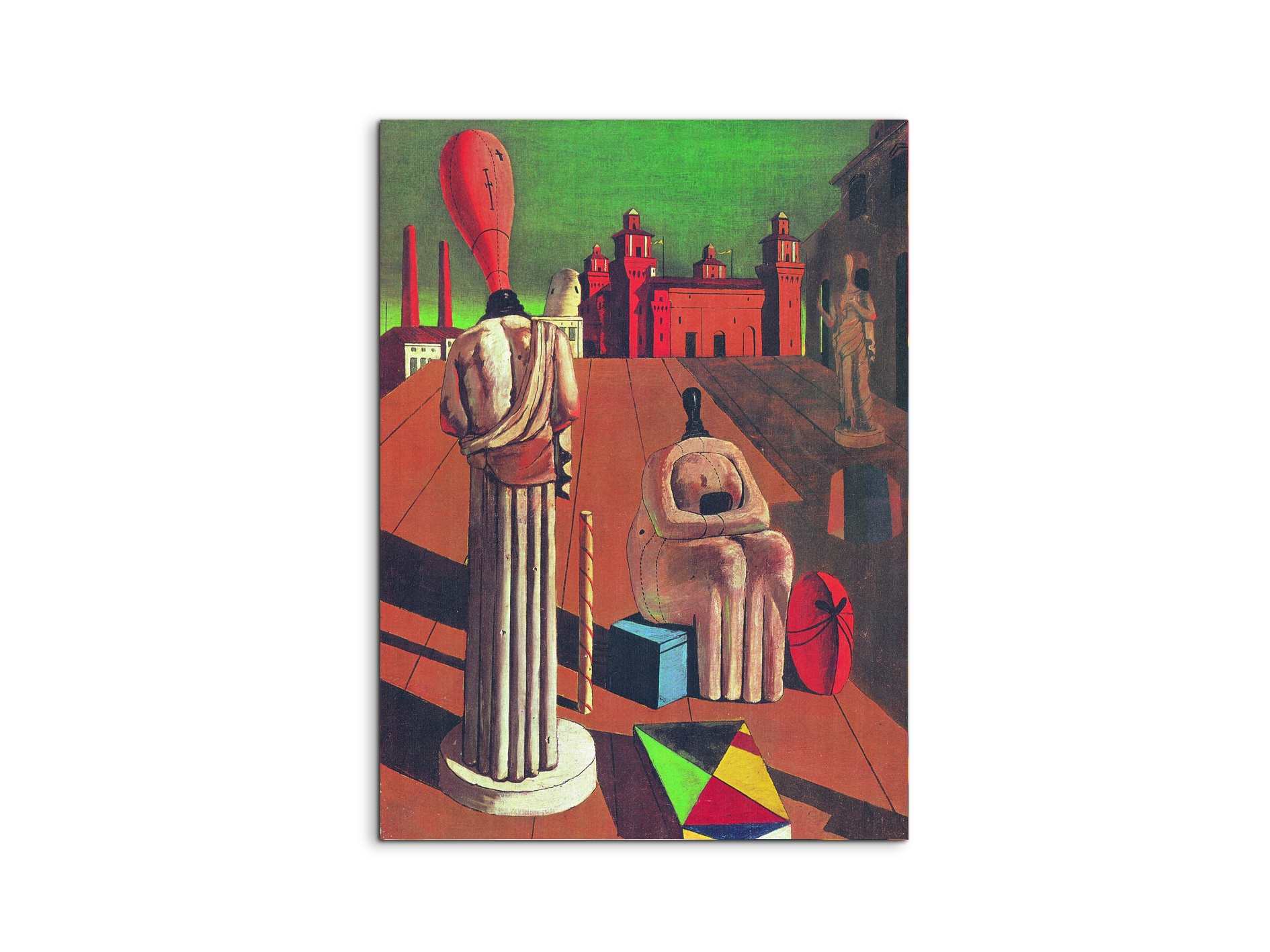 homage-to-giorgio-the-unsettling-musesec22155-