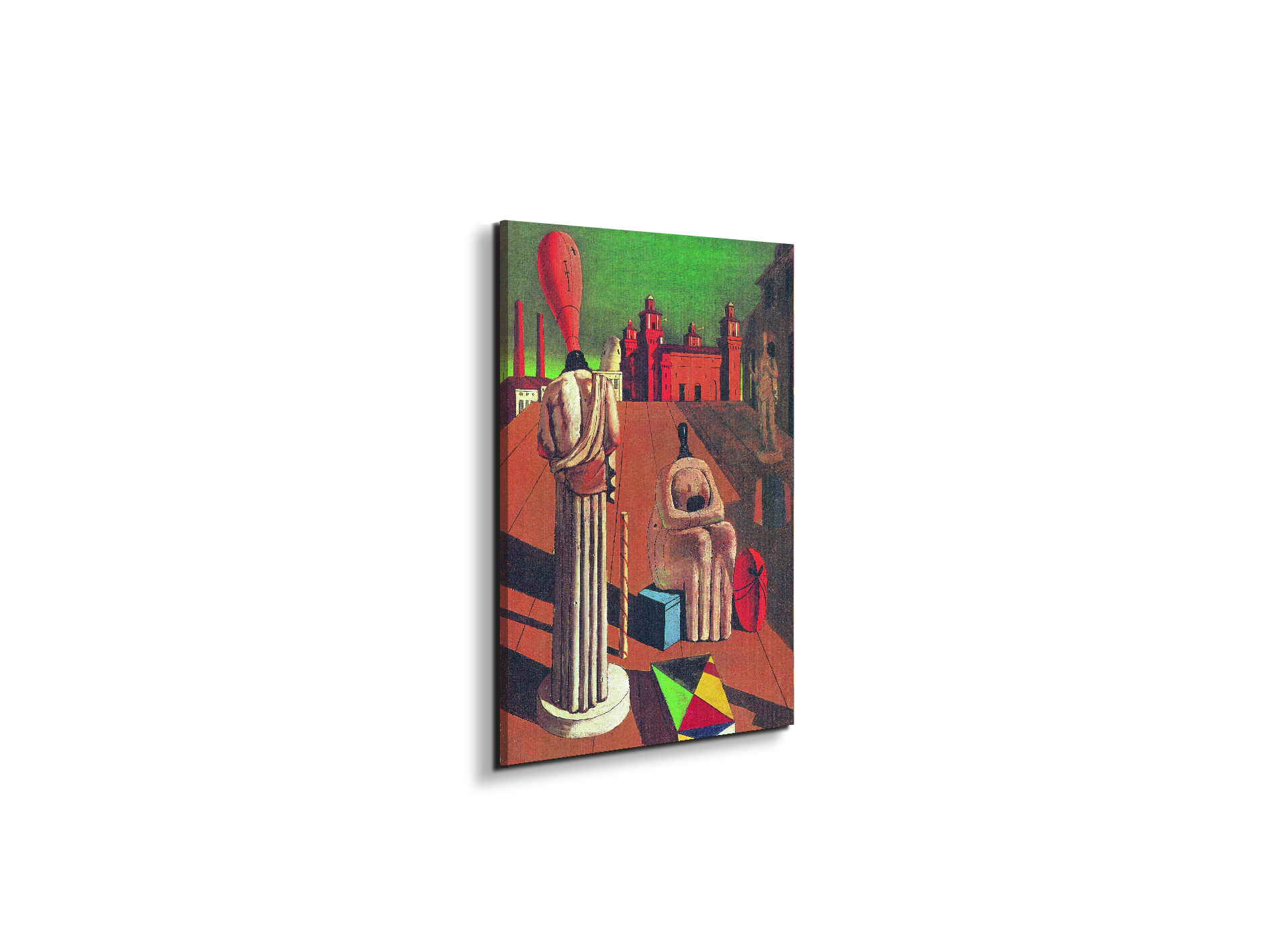 homage-to-giorgio-the-unsettling-musesec22155-