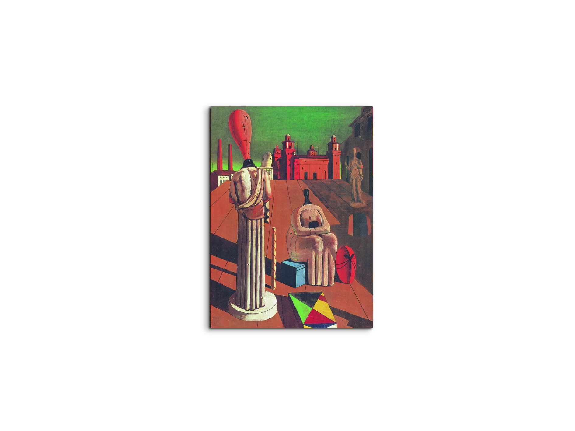 homage-to-giorgio-the-unsettling-musesec22155-
