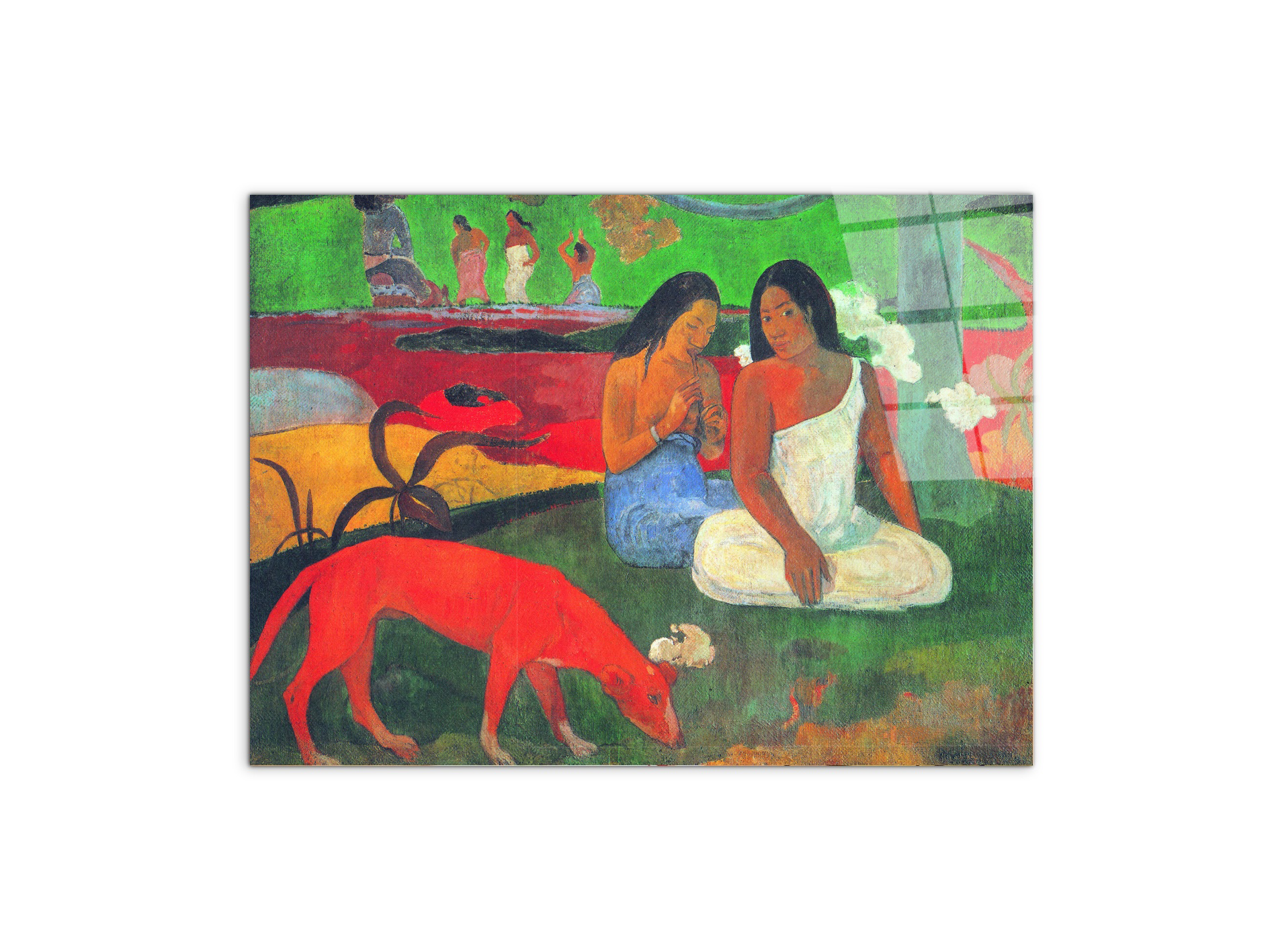 homage-to-gauguin-areareaec22156-#materiale_CrystalArt/dimensioni_77,5x58