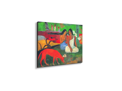 homage-to-gauguin-areareaec22156-