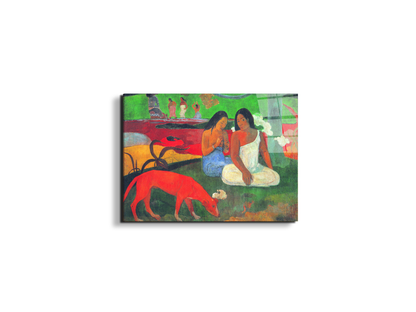 homage-to-gauguin-areareaec22156-