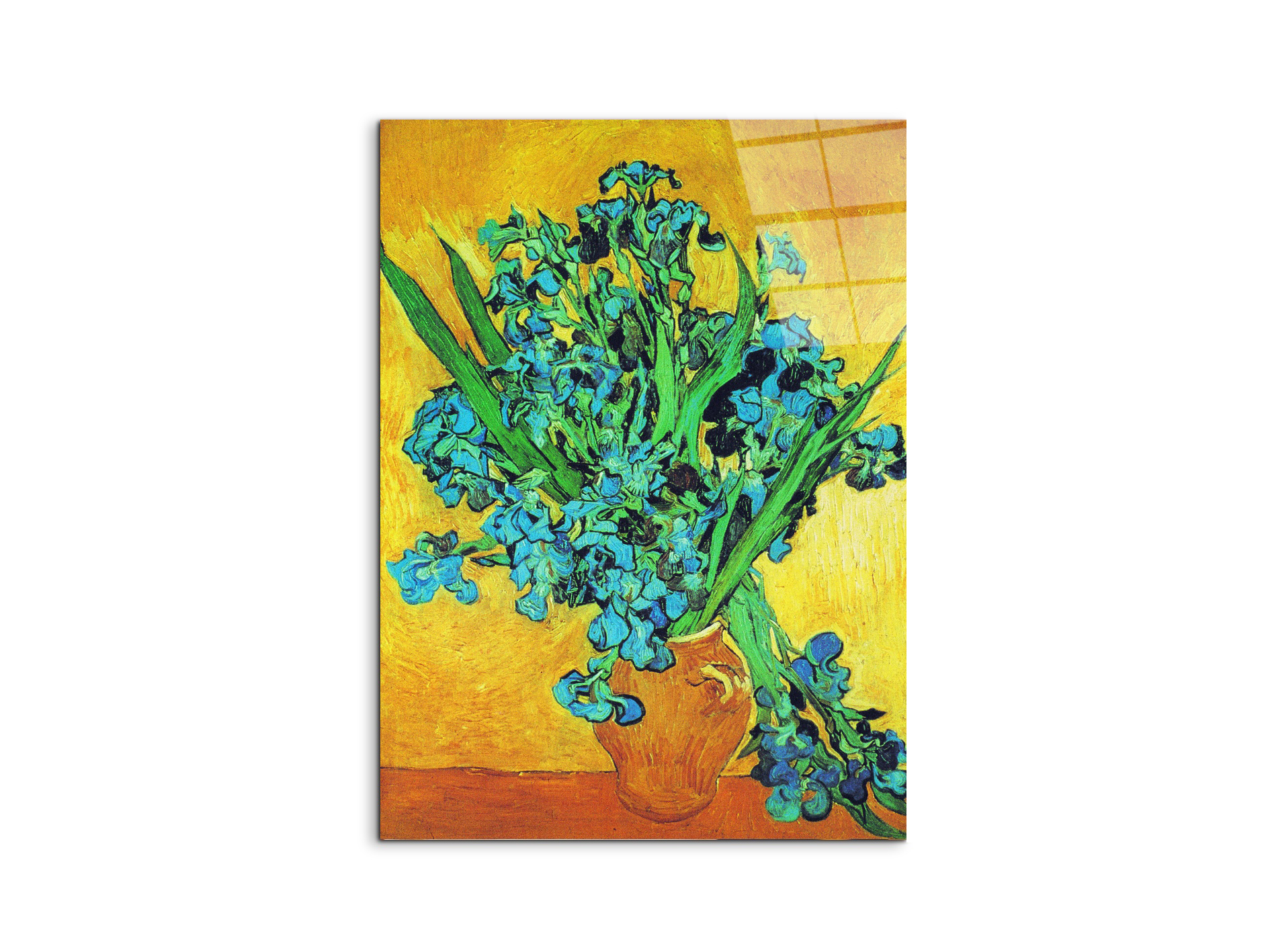 homage-to-van-gogh-the-irisesec22159-#materiale_CrystalArt/dimensioni_58x77,5