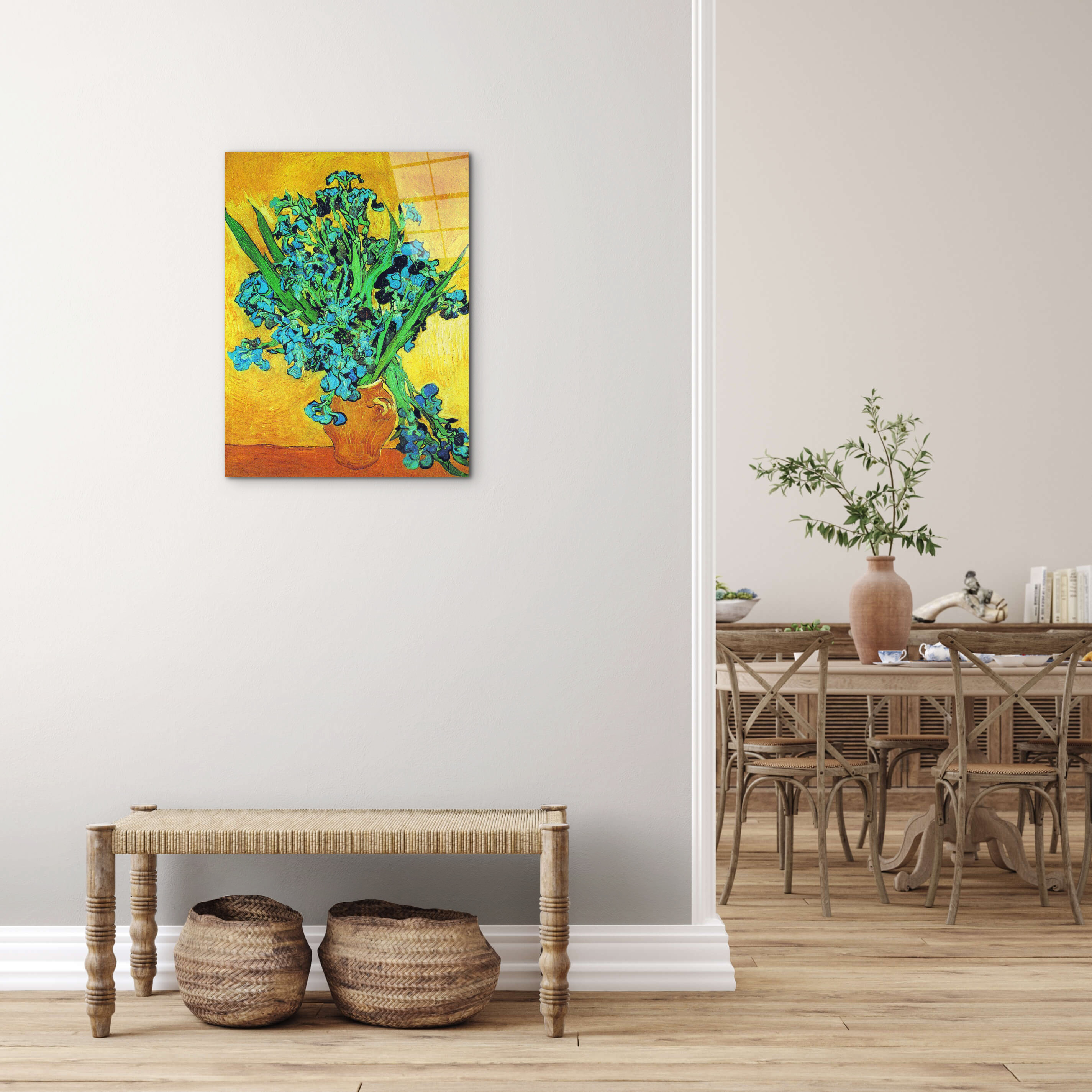 homage-to-van-gogh-the-irisesec22159-#materiale_CrystalArt/dimensioni_58x77,5