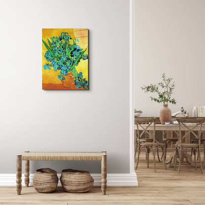 homage-to-van-gogh-the-irisesec22159-#materiale_EarthArt Total Gloss/dimensioni_58x77,5