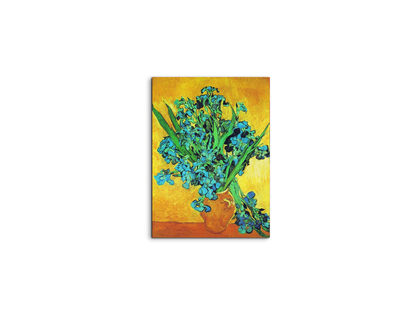 homage-to-van-gogh-the-irisesec22159-#materiale_MetalArt Materic/dimensioni_37,42x50