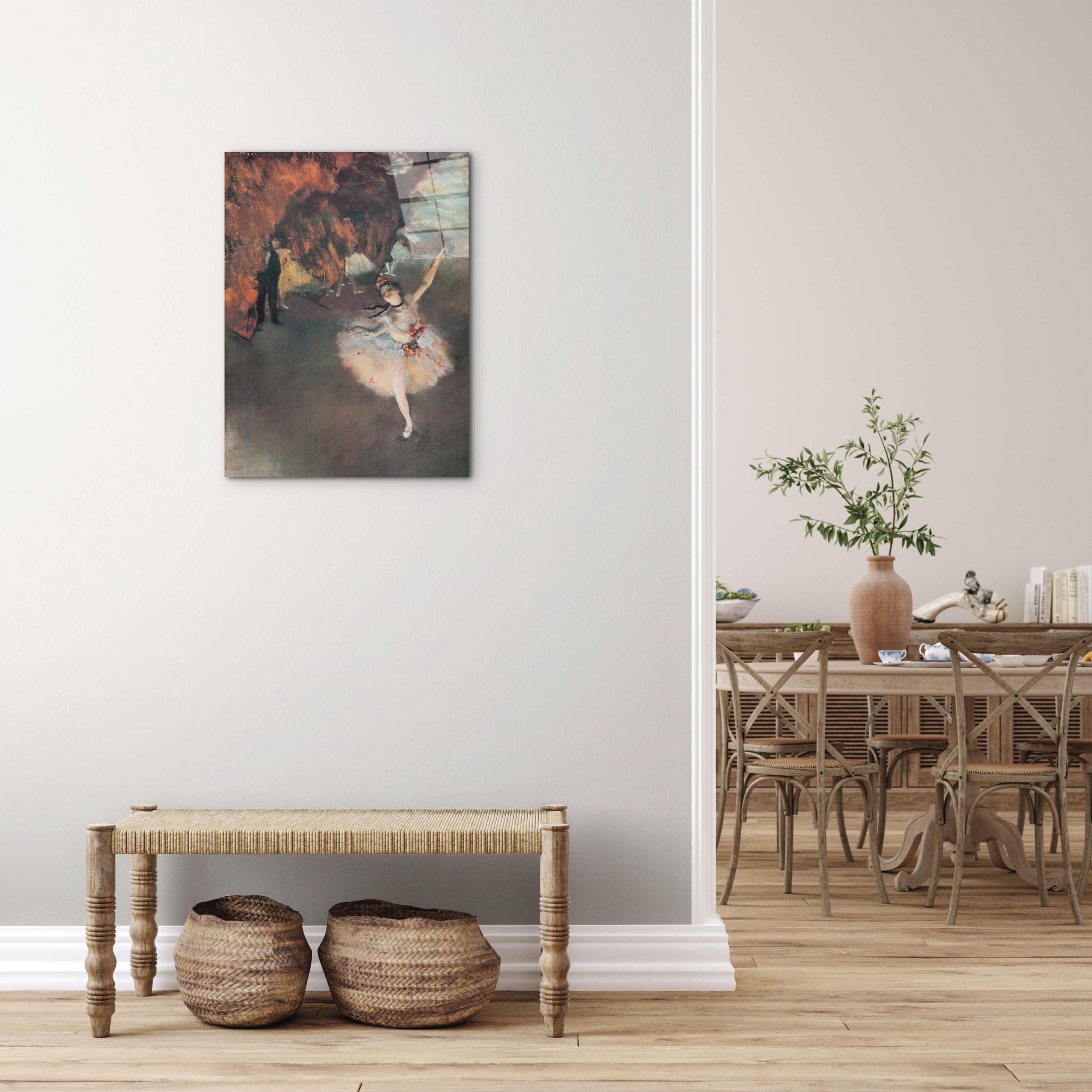 homage-to-dehas-the-starec22160-#materiale_CrystalArt/dimensioni_58x77,5