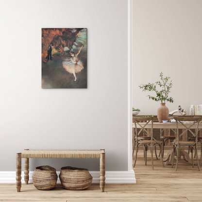 homage-to-dehas-the-starec22160-