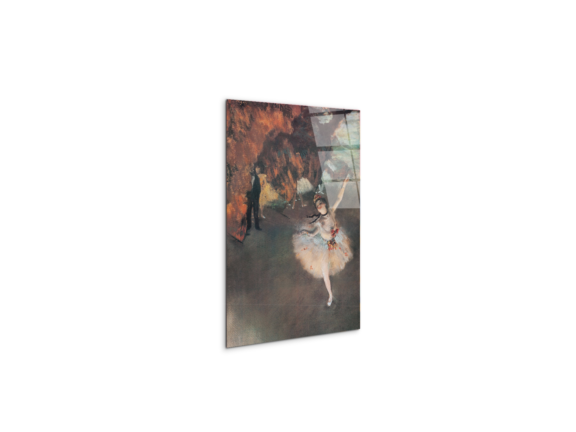 homage-to-dehas-the-starec22160-