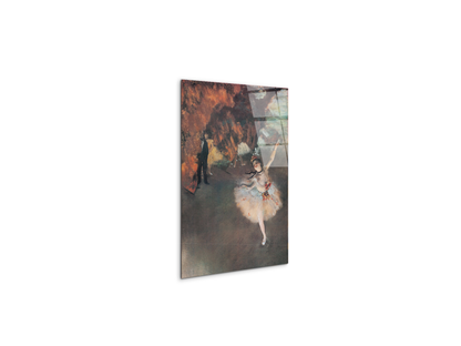 homage-to-dehas-the-starec22160-