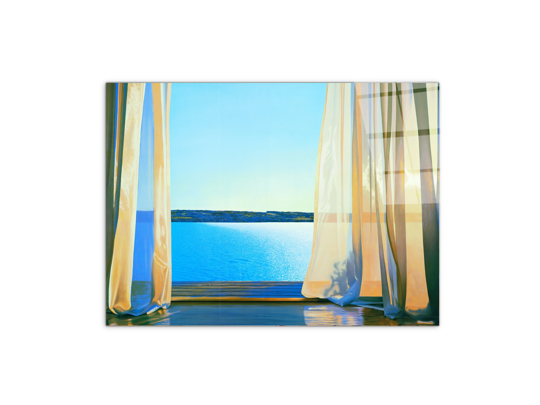beach-windowec22161-#materiale_CrystalArt/dimensioni_77,5x58