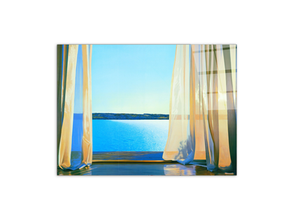 beach-windowec22161-