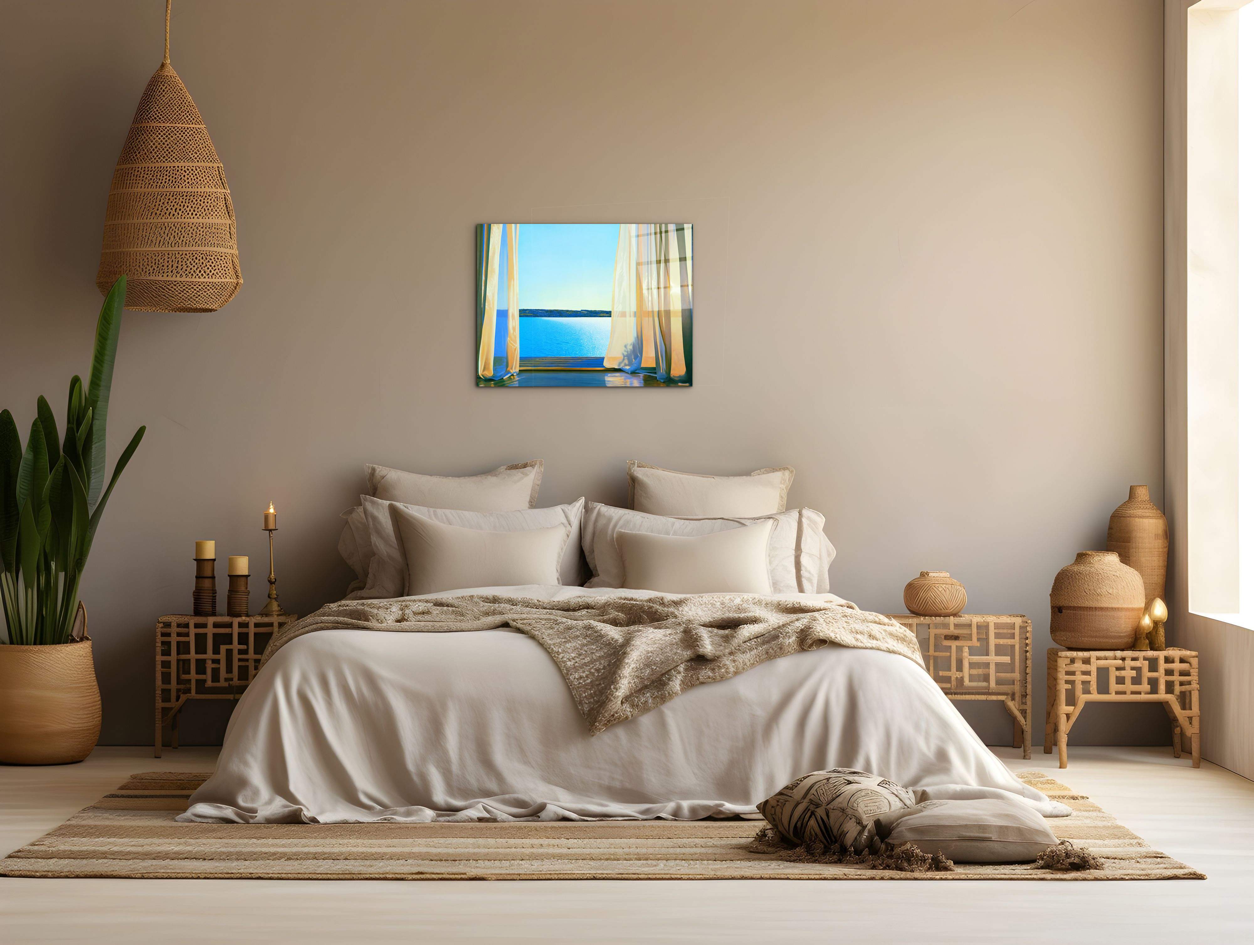 beach-windowec22161-#materiale_CrystalArt/dimensioni_77,5x58