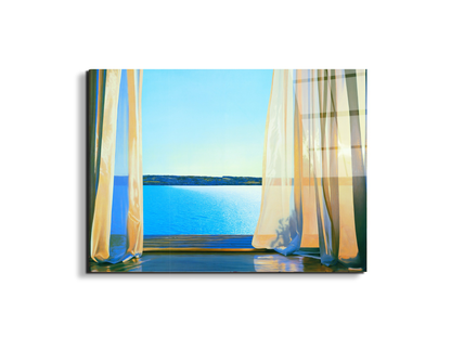beach-windowec22161-