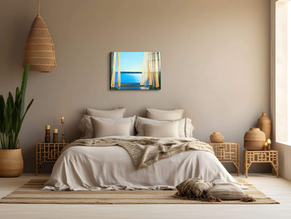 beach-windowec22161-