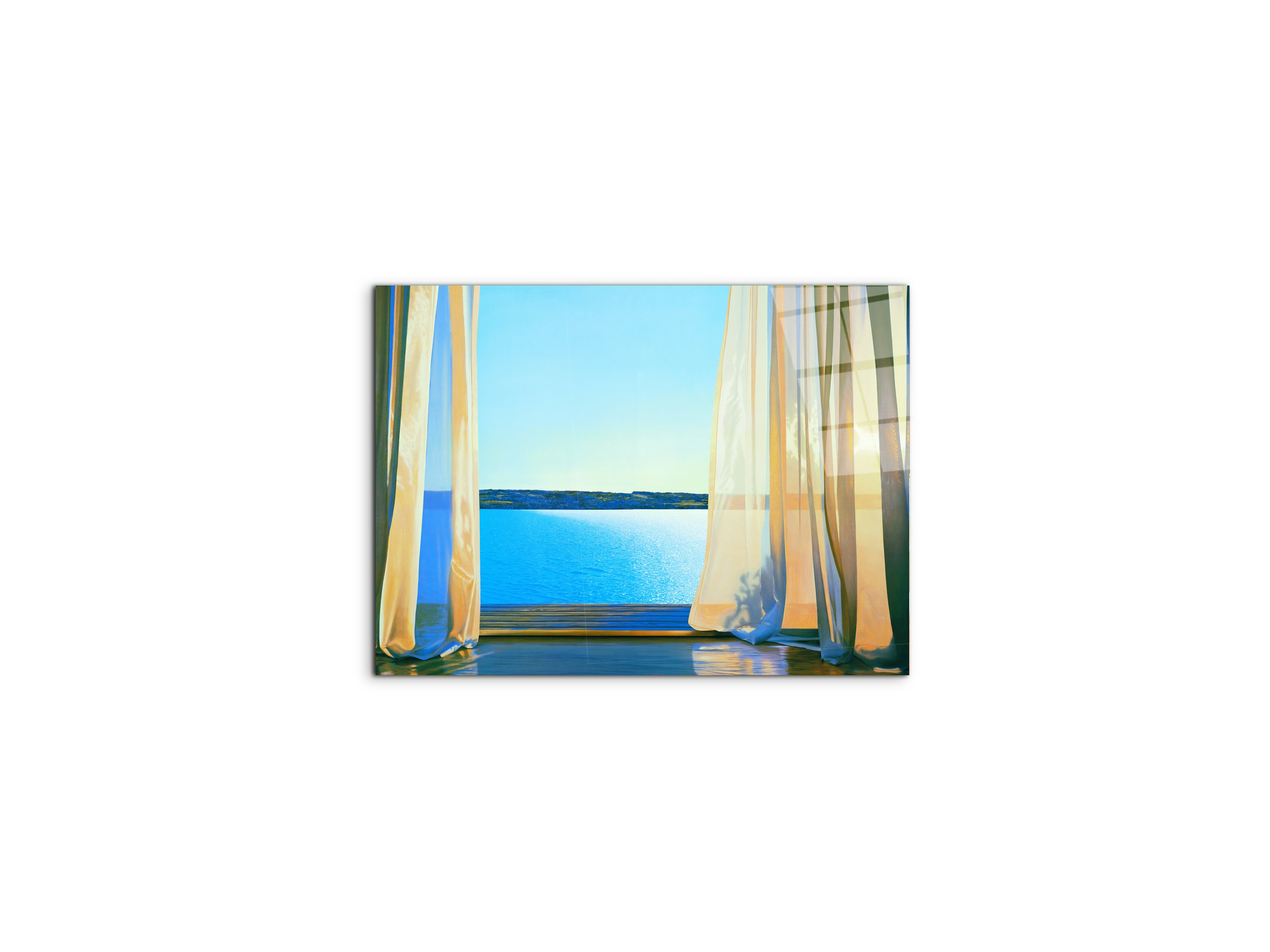 beach-windowec22161-#materiale_CrystalArt/dimensioni_50x37,42