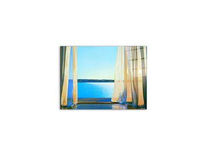 beach-windowec22161-