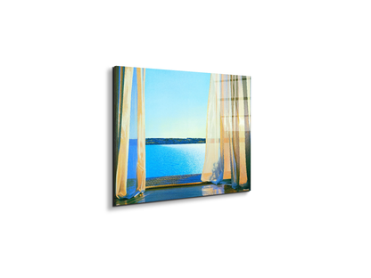 beach-windowec22161-