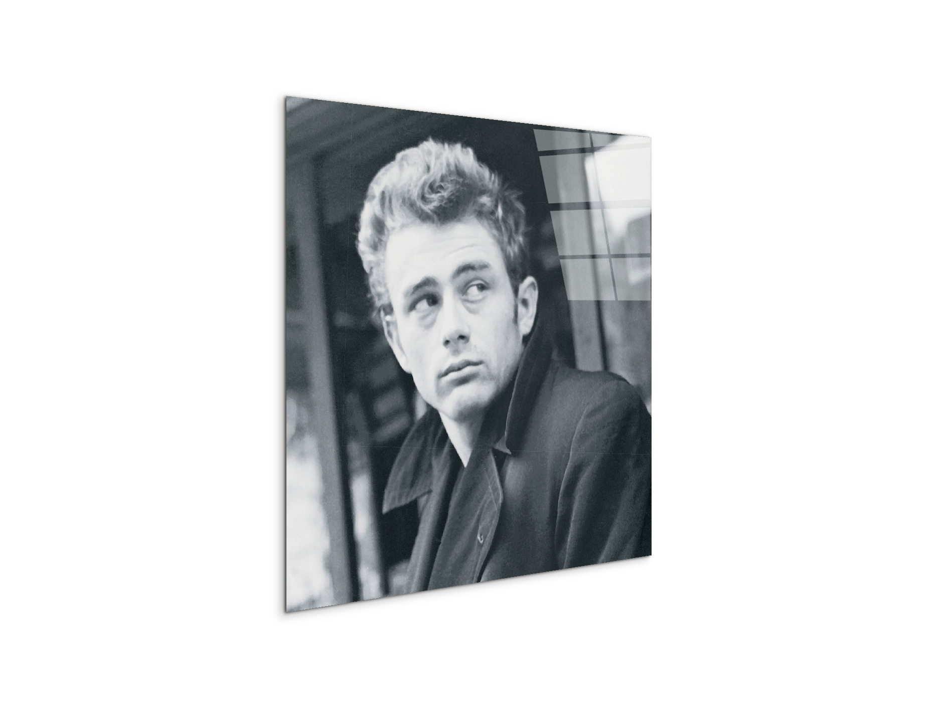 homage-to-james-lookec22164-