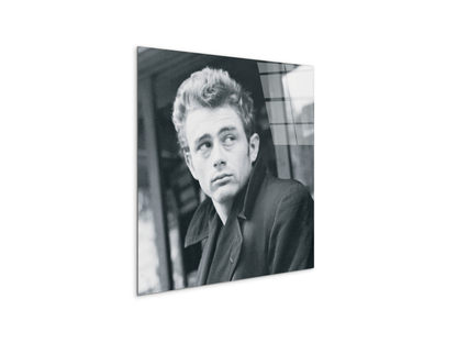 homage-to-james-lookec22164-
