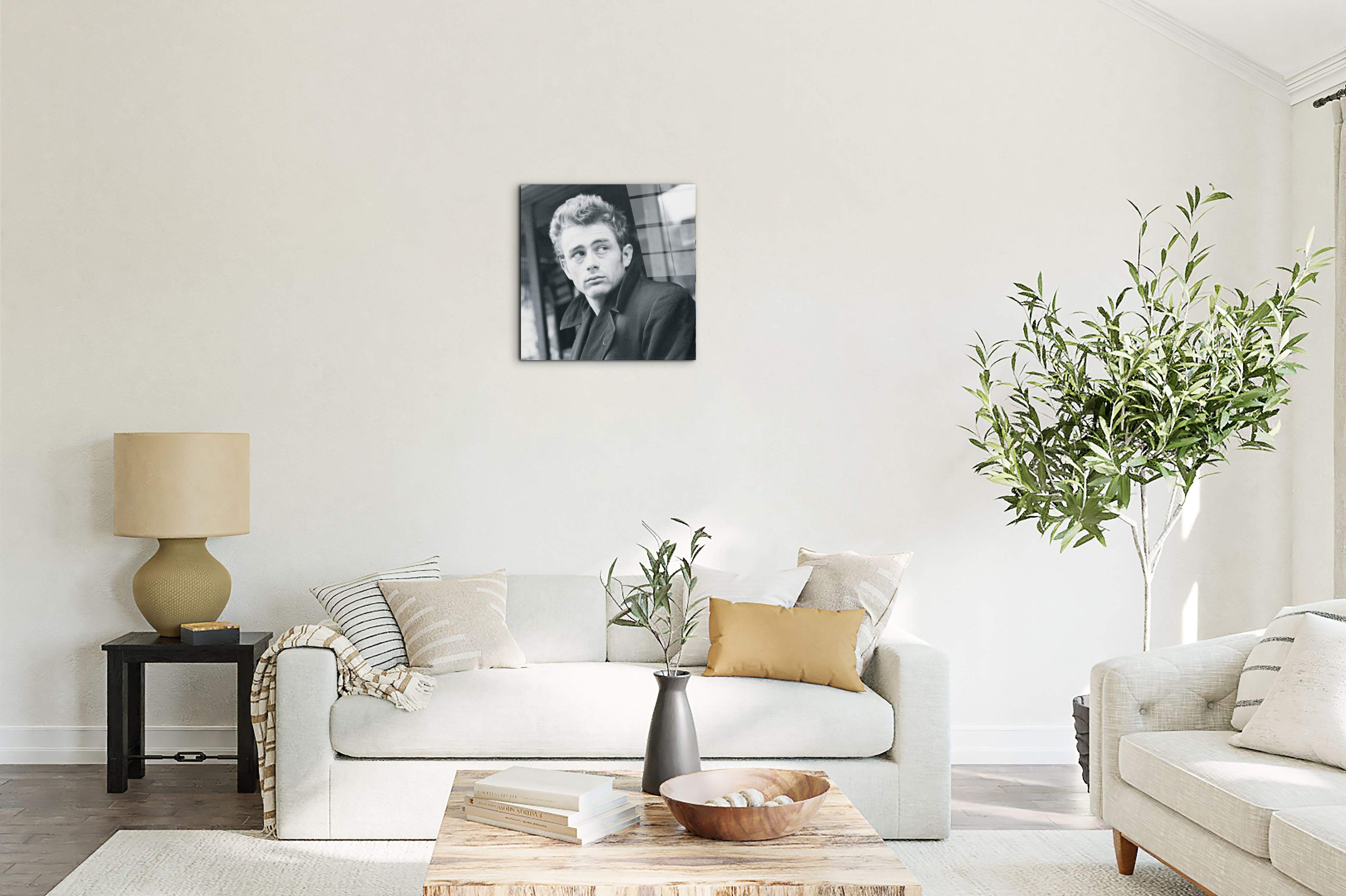 homage-to-james-lookec22164-