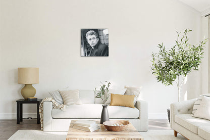 homage-to-james-lookec22164-