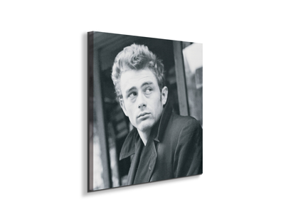 homage-to-james-lookec22164-