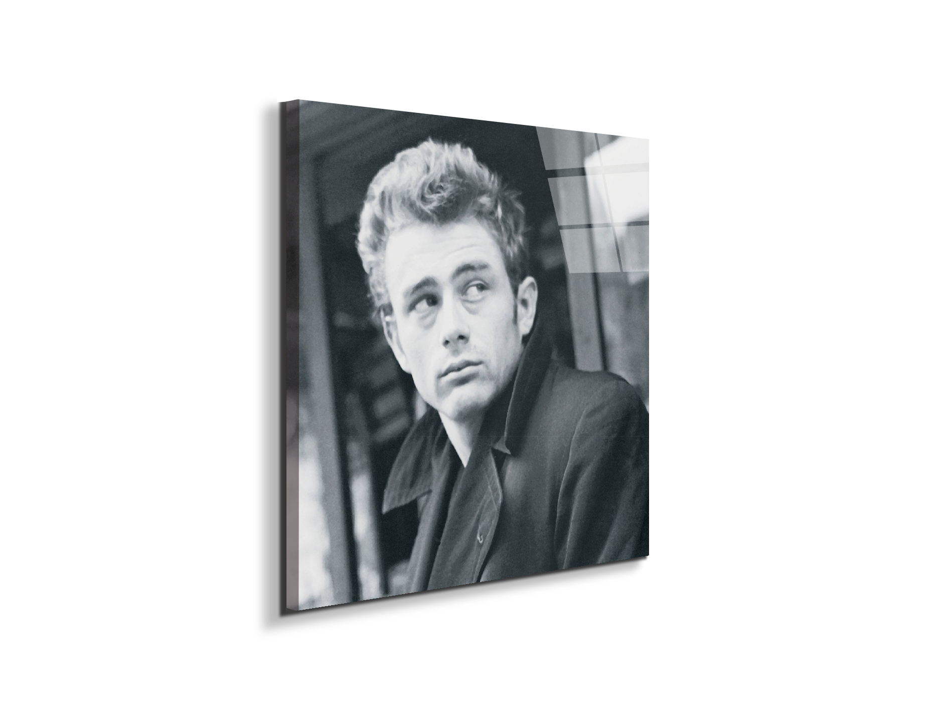 homage-to-james-lookec22164-