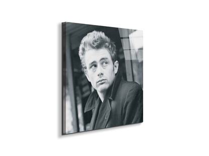homage-to-james-lookec22164-