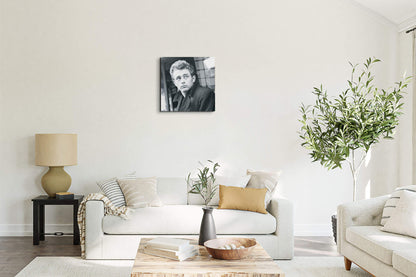 homage-to-james-lookec22164-