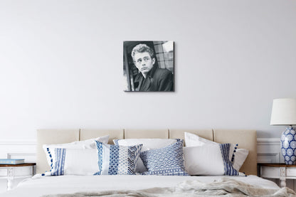 homage-to-james-lookec22164-