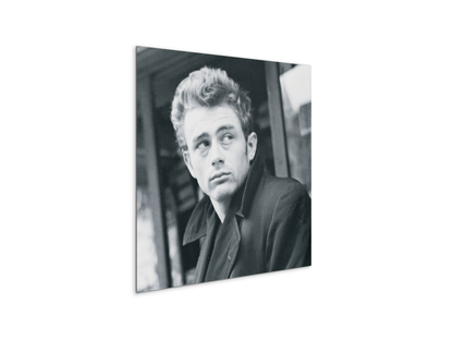 homage-to-james-lookec22164-