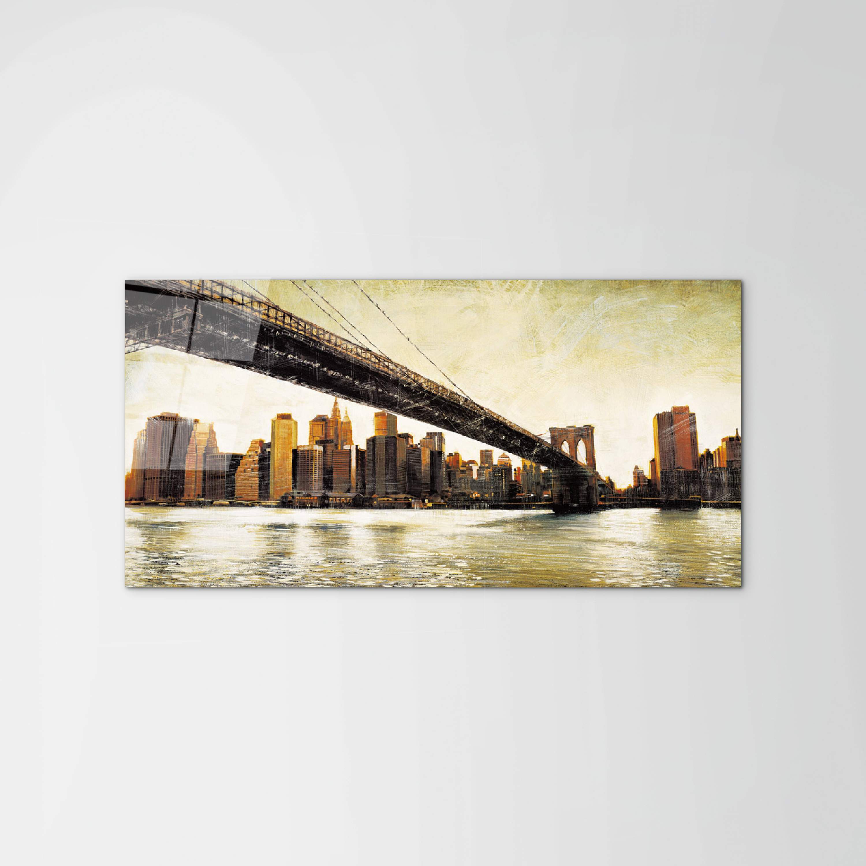 brooklyn-bridge-jadeec22165-#materiale_CrystalArt/dimensioni_100x50