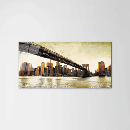 brooklyn-bridge-jadeec22165-