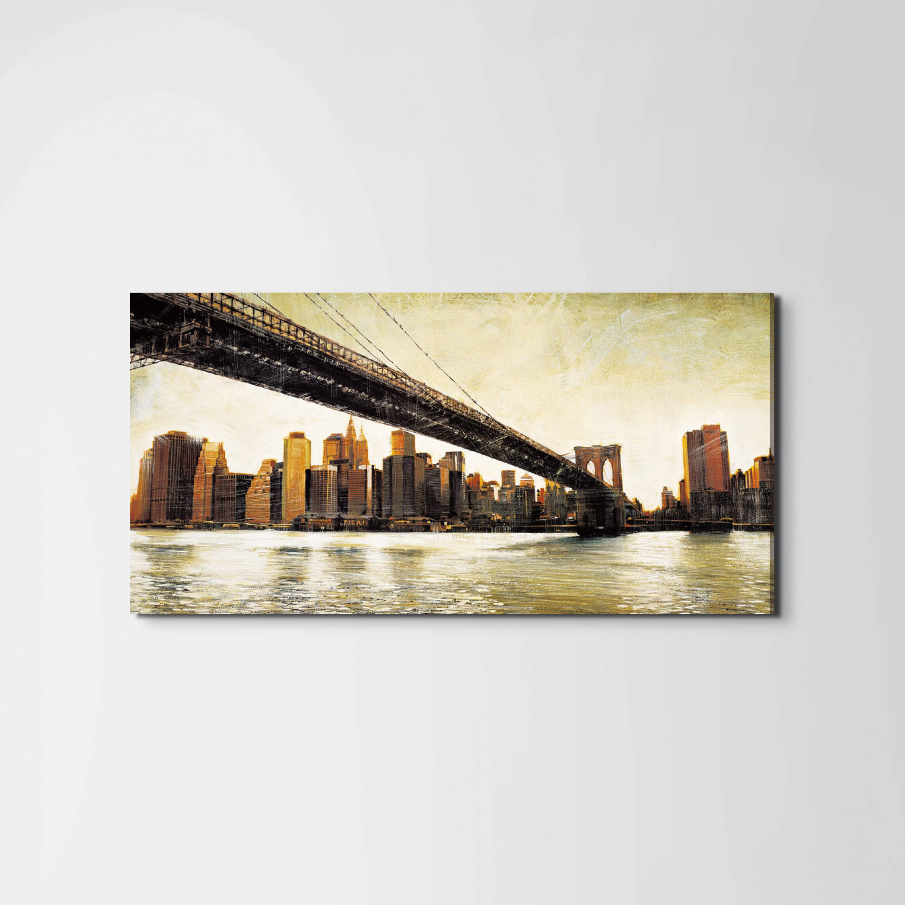 brooklyn-bridge-jadeec22165-#materiale_EarthArt/dimensioni_100x50