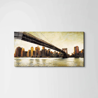 brooklyn-bridge-jadeec22165-