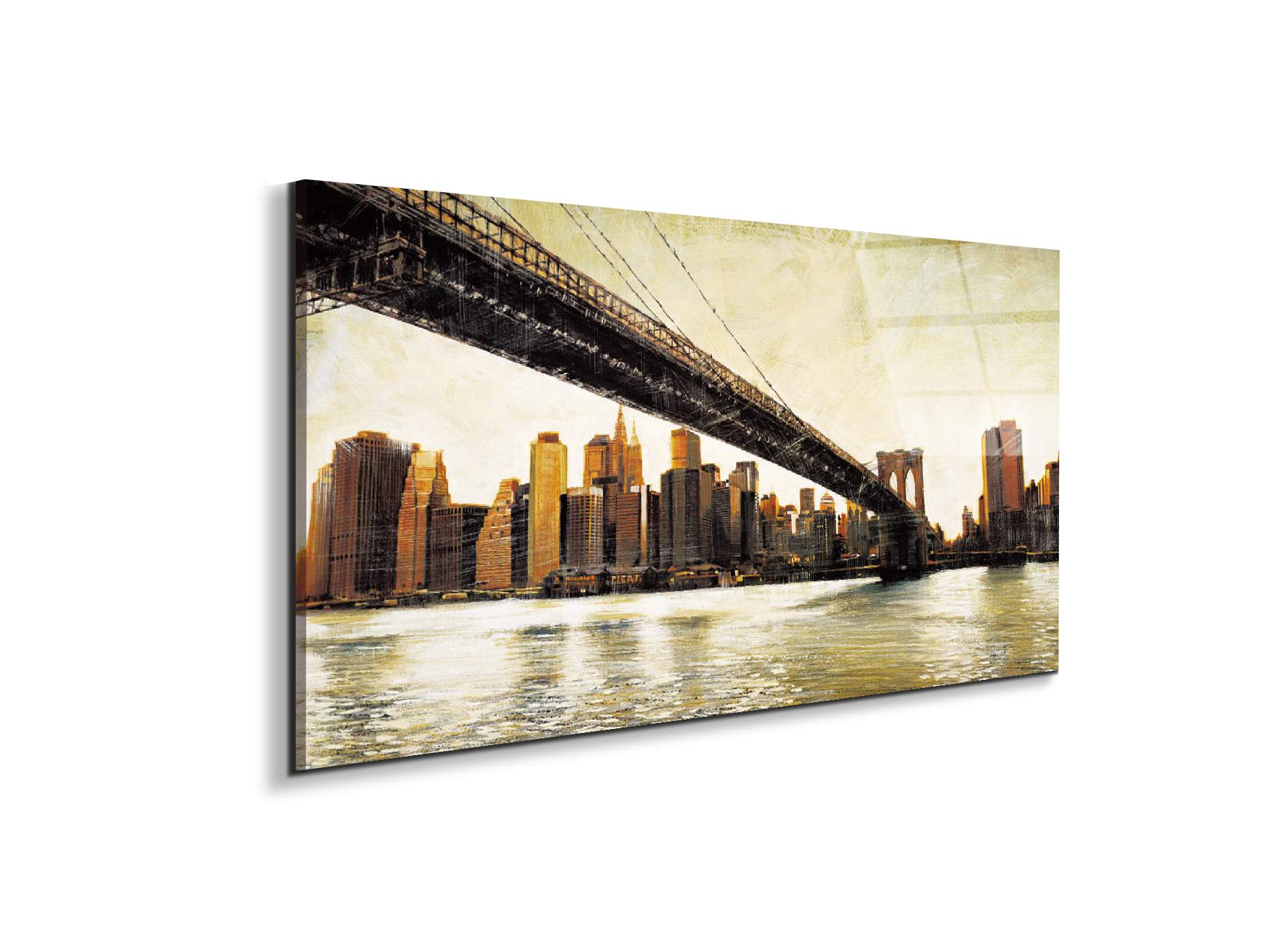 brooklyn-bridge-jadeec22165-