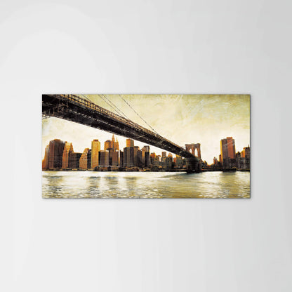 brooklyn-bridge-jadeec22165-