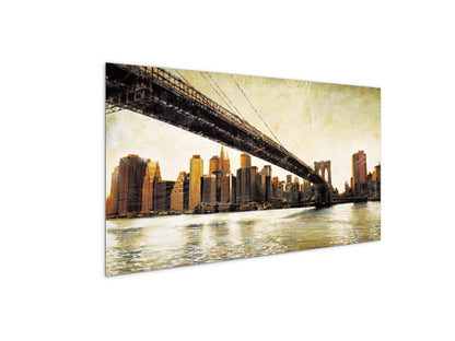 brooklyn-bridge-jadeec22165-