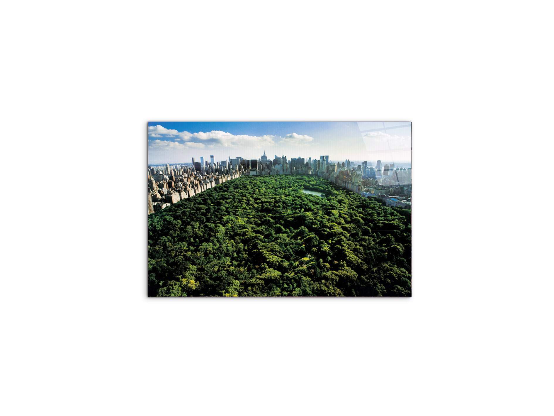 new-york-central-parkec22167-#materiale_CrystalArt/dimensioni_50x33,33