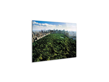 new-york-central-parkec22167-#materiale_CrystalArt/dimensioni_50x33,33